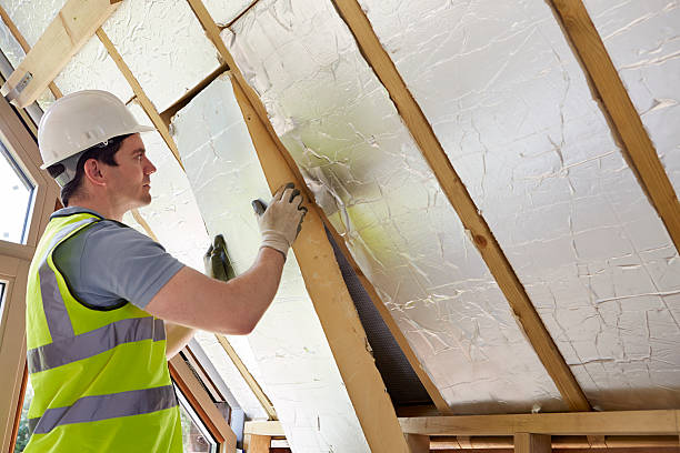 Reliable Pitcairn, PA Insulation Contractor Solutions